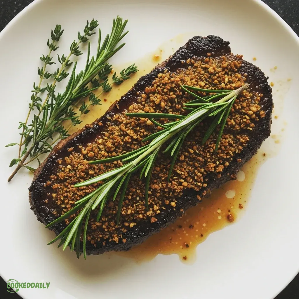 Paleo Autoimmune Meat Recipes 5 Paleo Autoimmune Meat Recipes