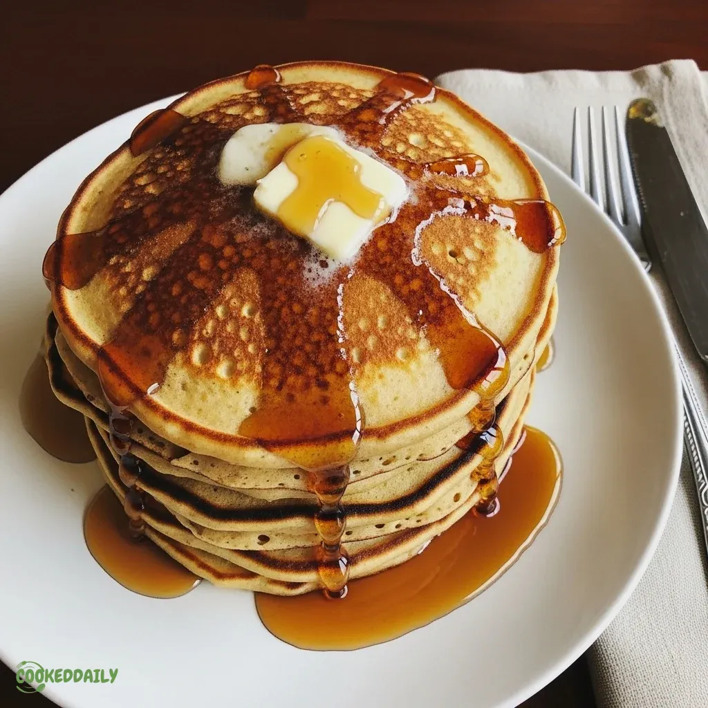 Weight Loss Keto Pancakes 5 Weight Loss Keto Pancakes
