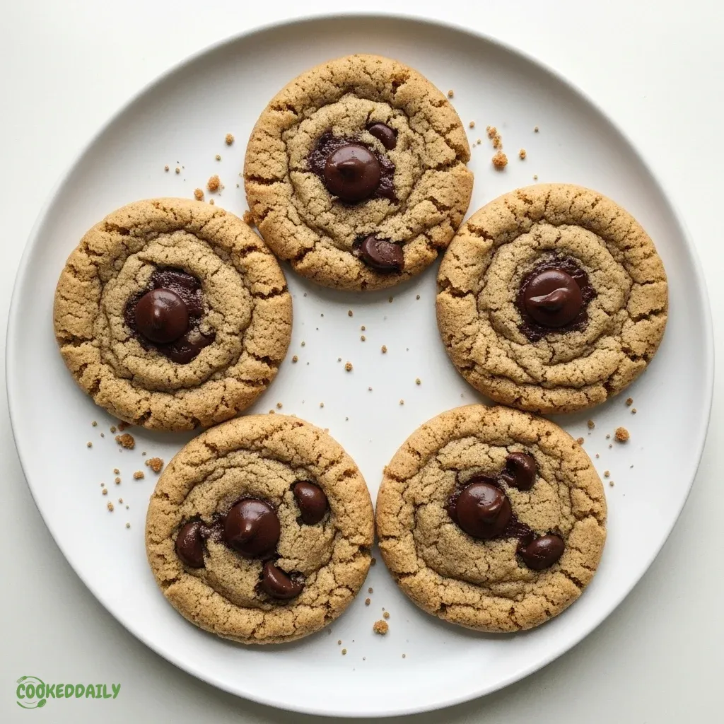 Keto Sugar Free Christmas Cookies 5 Keto Sugar Free Christmas Cookies