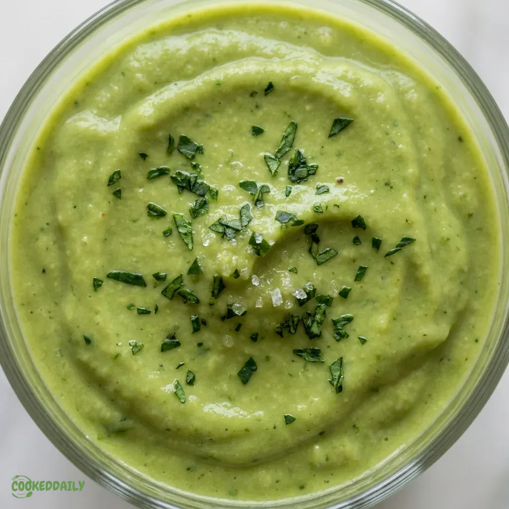 Healthy Keto Avocado Almond Milk Smoothie 5 Healthy Keto Avocado Almond Milk Smoothie