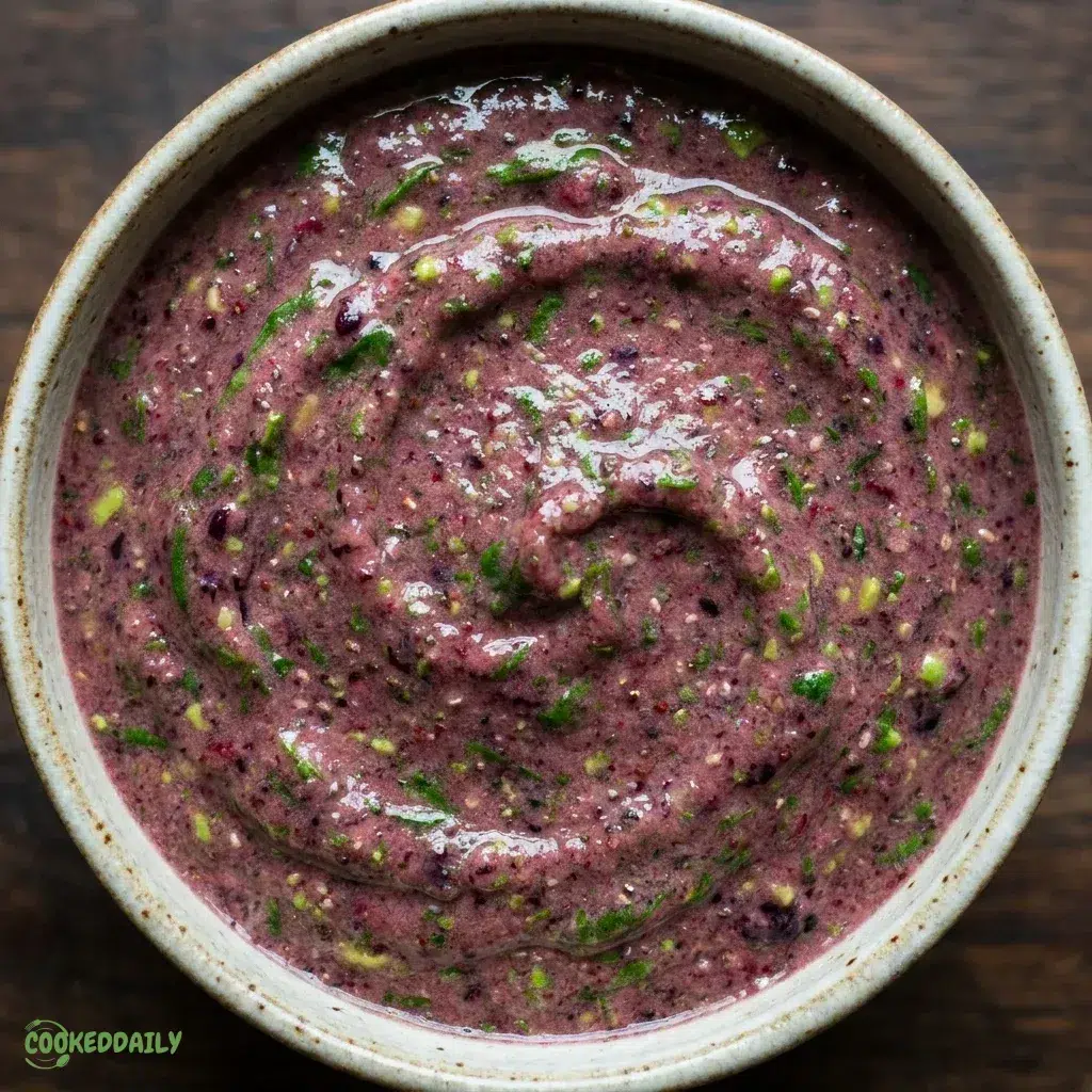 Healthy Meal-Prep Freezer Smoothie Packs 5 Healthy Meal-Prep Freezer Smoothie Packs